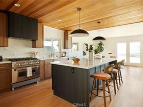 5241 Sumner Avenue, Los Angeles CA 90041