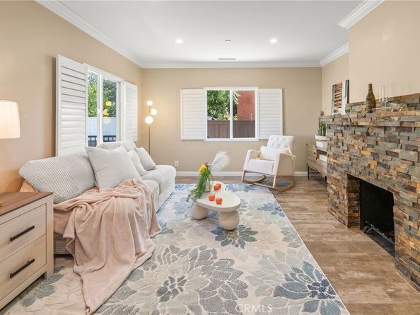 1786 Asbury Drive, Pasadena CA 91104