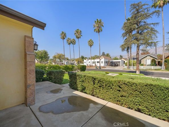 1786 Asbury Drive, Pasadena CA 91104