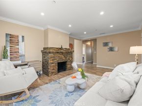 1786 Asbury Drive, Pasadena CA 91104