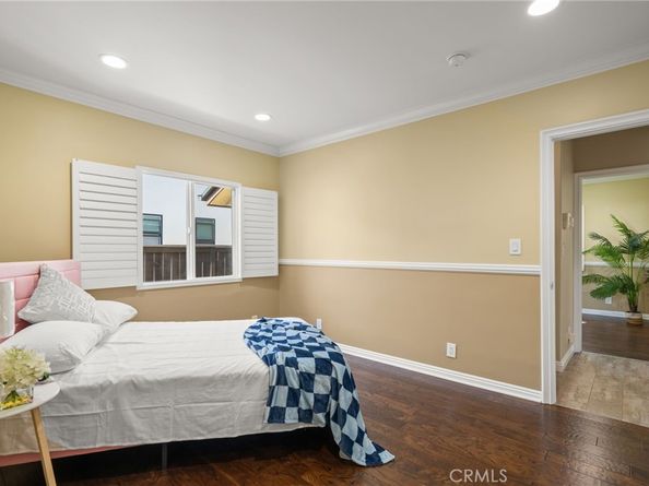 1786 Asbury Drive, Pasadena CA 91104