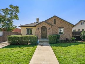 1786 Asbury Drive, Pasadena CA 91104