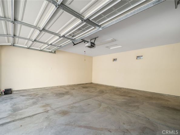 1786 Asbury Drive, Pasadena CA 91104