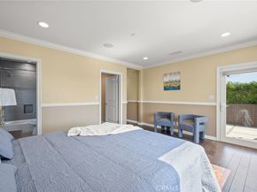 1786 Asbury Drive, Pasadena CA 91104