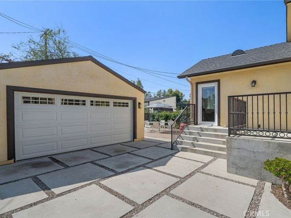 1786 Asbury Drive, Pasadena CA 91104