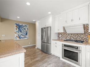 1786 Asbury Drive, Pasadena CA 91104