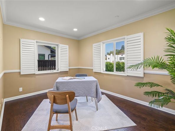 1786 Asbury Drive, Pasadena CA 91104