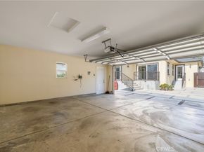 1786 Asbury Drive, Pasadena CA 91104