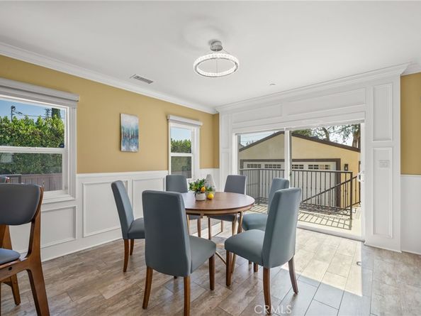 1786 Asbury Drive, Pasadena CA 91104