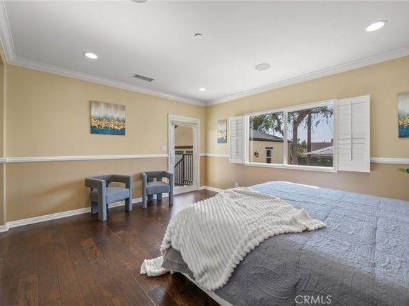 1786 Asbury Drive, Pasadena CA 91104