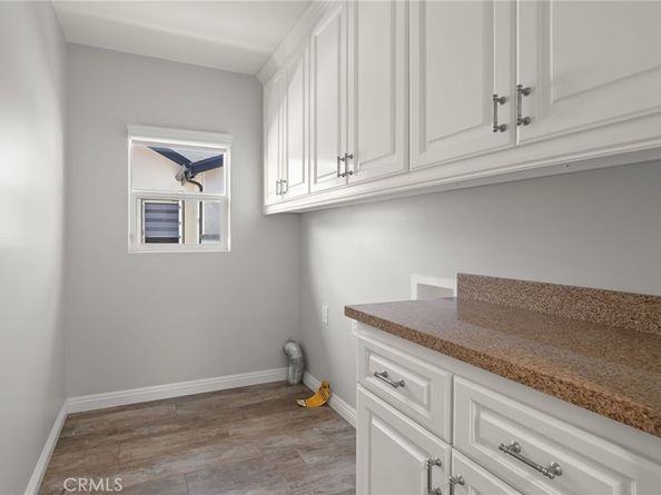 1786 Asbury Drive, Pasadena CA 91104