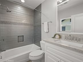 1786 Asbury Drive, Pasadena CA 91104