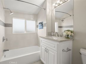 1786 Asbury Drive, Pasadena CA 91104