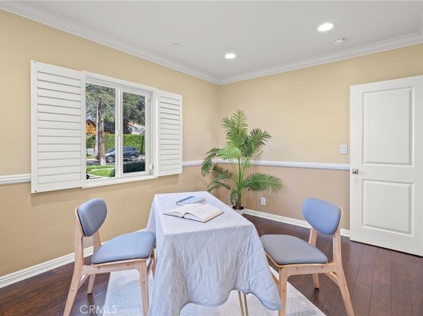 1786 Asbury Drive, Pasadena CA 91104