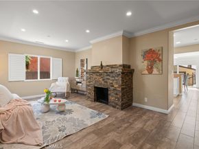 1786 Asbury Drive, Pasadena CA 91104