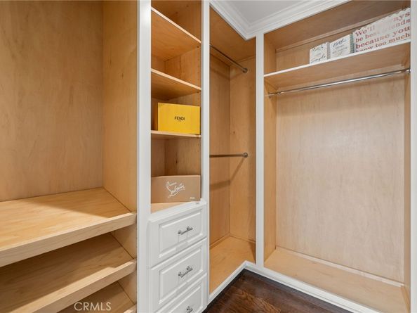 1786 Asbury Drive, Pasadena CA 91104