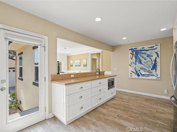 1786 Asbury Drive, Pasadena CA 91104