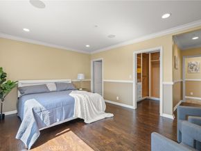 1786 Asbury Drive, Pasadena CA 91104