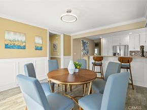 1786 Asbury Drive, Pasadena CA 91104