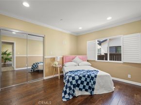 1786 Asbury Drive, Pasadena CA 91104