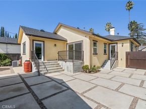1786 Asbury Drive, Pasadena CA 91104