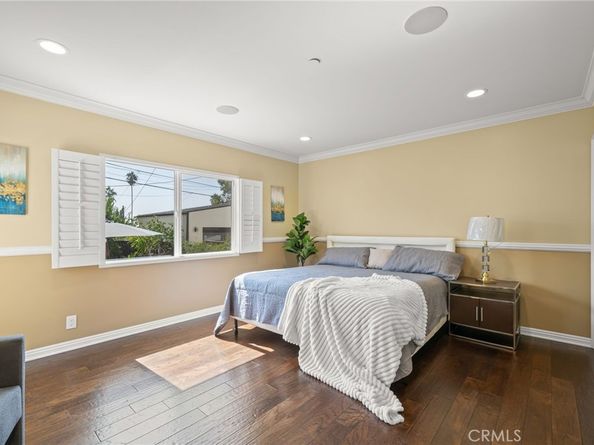 1786 Asbury Drive, Pasadena CA 91104