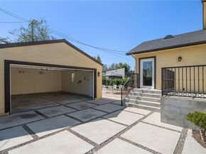 1786 Asbury Drive, Pasadena CA 91104