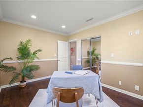 1786 Asbury Drive, Pasadena CA 91104