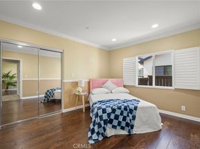 1786 Asbury Drive, Pasadena CA 91104