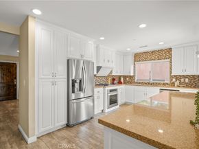 1786 Asbury Drive, Pasadena CA 91104