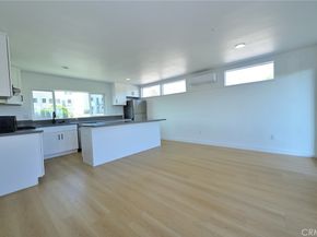 425 N Raymond, Pasadena CA 91103