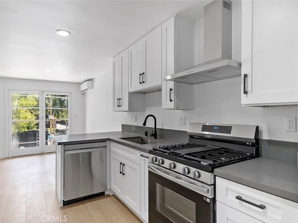 425 N Raymond, Pasadena CA 91103