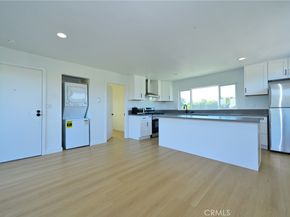 425 N Raymond, Pasadena CA 91103