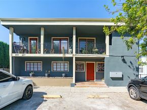 425 N Raymond, Pasadena CA 91103