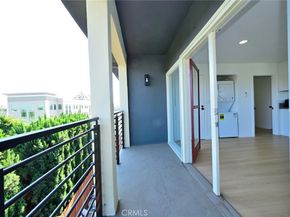 425 N Raymond, Pasadena CA 91103