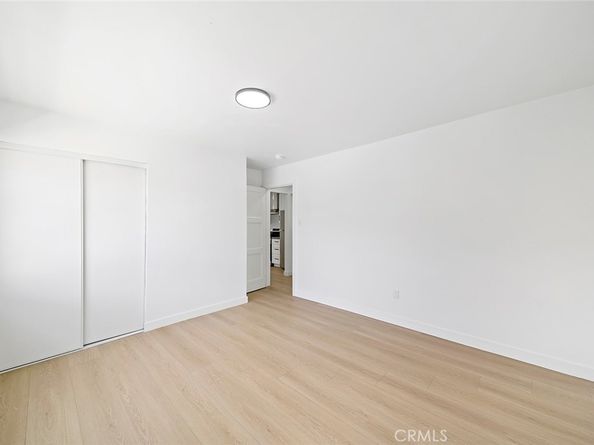 425 N Raymond, Pasadena CA 91103