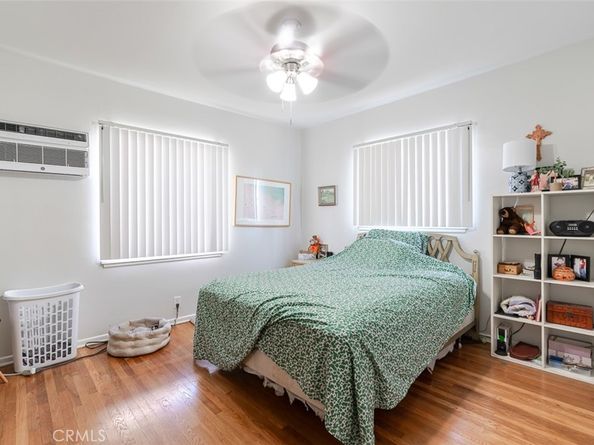 530 540 N Catalina Avenue, Pasadena CA 91106