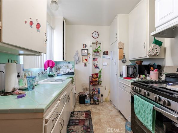 530 540 N Catalina Avenue, Pasadena CA 91106