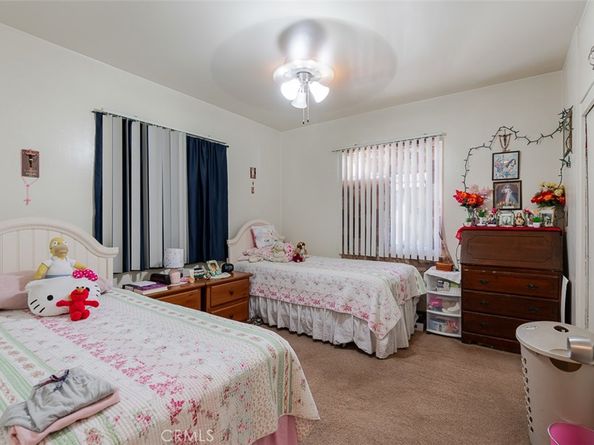 530 540 N Catalina Avenue, Pasadena CA 91106