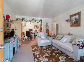 530 540 N Catalina Avenue, Pasadena CA 91106