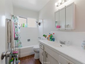 530 540 N Catalina Avenue, Pasadena CA 91106