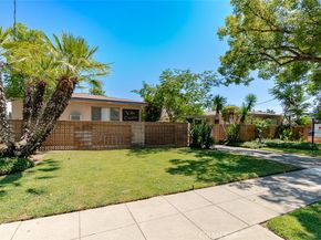 530 540 N Catalina Avenue, Pasadena CA 91106