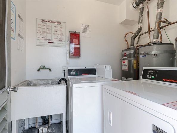 530 540 N Catalina Avenue, Pasadena CA 91106