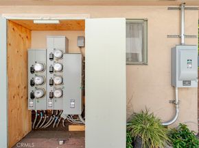 530 540 N Catalina Avenue, Pasadena CA 91106