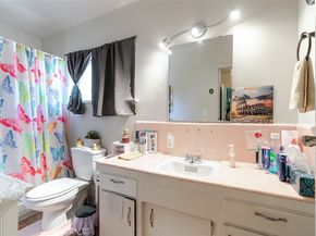 530 540 N Catalina Avenue, Pasadena CA 91106