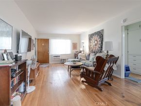 530 540 N Catalina Avenue, Pasadena CA 91106