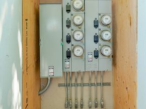 530 540 N Catalina Avenue, Pasadena CA 91106