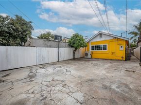 13032 S Main Street, Los Angeles CA 90061