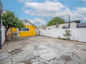 13032 S Main Street, Los Angeles CA 90061