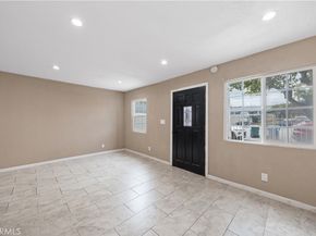 13032 S Main Street, Los Angeles CA 90061